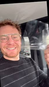 Marc Schaeffer (@marcschaeffer) • Instagram photos and videos