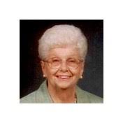 Oien Family Obituaries