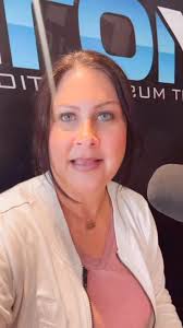 𝗪𝗵𝗮𝘁 𝘄𝗼𝘂𝗹𝗱 𝗬𝗢𝗨 𝗱𝗼?You’re at the alter, saying your vows and  your soon to be husband/wife says 𝙩𝙝𝙚 𝙬𝙧𝙤𝙣𝙜 𝙣𝙖𝙢𝙚 😳!Not only  that, but it’s their 𝙀𝙓’𝙎 𝙉𝘼𝙈𝙀‼️#Y107Morningshow #thecosmoandkatshow  #y107 ...