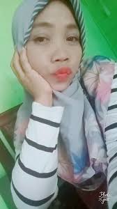 Dangdut Oke Alis Tary....satunya....ikutan photo doang langsung ngacir  pulang 😊😊😊