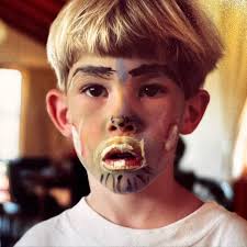 Ben Crick (@bencrick) • Instagram photos and videos