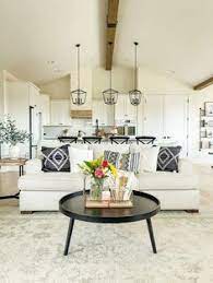 The living room is where friends gather and family reunites, as well as where you put your feet up after a long day. 950 Living Rooms Ideas In 2021 Decor Interior Design Living Room