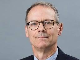 Texas Exes to host Steven Slick