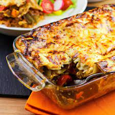 Slimming world's pan haggerty is a hearty potato and onion cake made with cabbage and ham. Top Dinner Recipes Pinch Of Nom Slimming Recipes