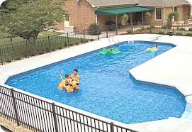Pin By Annmarie Collins On Pool Ideas Pool Landscaping Swimming Pools Backyard Inground Pool Landscaping