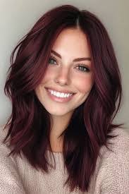 Jacey Bell's Instagram, Twitter & Facebook