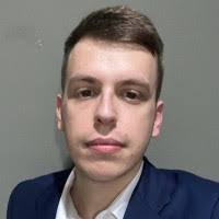 100+ "Anchev" profiles