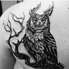 To artist liaison whitney at oddity tattoo & art 941.955.6246 or to ringling underground artist. Oddity Tattoo Studio And Gallery
