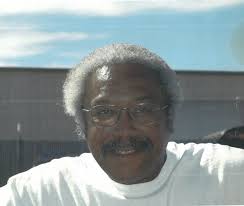 Nathaniel Dawson Obituary