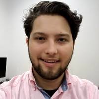 10+ "Eddie Amon" profiles