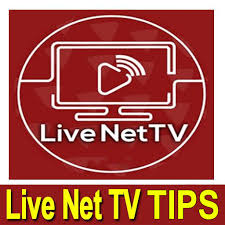 Alexa amazon android android apps anime apk applinked bluetooth brave browser build builds chrome chrome apps chromebook chromeos downloader filelinked filesynced firefox firestick google ios ipad iphone kodi addons krypton linux. Updated Tips Live Nettv All Channels Livenettv App Not Working Down White Screen Black Blank Screen Loading Problems 2021