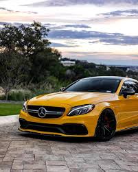 Welcome Car Enthusiasts You Ve Found The Best Place To Shop For Car Accessories We Are An Online Webshop Specializing In Vehic Car Car Enthusiast Luxury Cars
