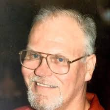 be17f6f3-01ad-4865-9041-59bb1b00c64f