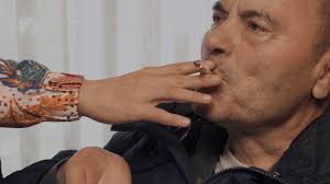 Tuentifourseven • Pandora Mirabilia