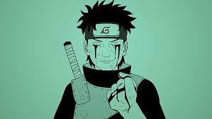 Hd Wallpaper Anime Naruto Sharingan Naruto Shisui Uchiha Wallpaper Flare Sharingan adalah suatu jenis khusus kondisi pupil yang secara alami terjadi dalam semua anggota klan uchiha , meskipun demikian tidak semua dari mereka memperoleh kemampuan untuk menggunakan itu. hd wallpaper anime naruto sharingan