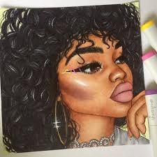 Jerwon Warren (jerwonwarren)