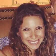 Kaitlyn Miller and Cameron Gibson's Wedding Website