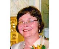 Stella Grant Obituary (1950