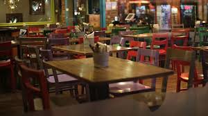 Son Dakika Restoran Ve Kafelere Kredi Destegi 2020 Lokantalar Restoranlar Restoran