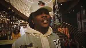 Jody Breeze's Instagram, Twitter & Facebook