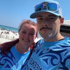 Maybe it's a sign of my age, but I'm finding our new 44 Productions Custom  Pit Mats just as useful in the shop as they are at the race track. 🤷🏻‍♂️  Also,