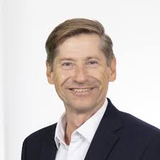 Robert Treitner → REGAL