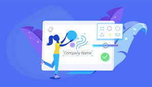 Download Free Logo Maker Logo Generator Make A Logo Online