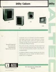 中川隆 koaQ7Jey コメント履歴 No: 100428