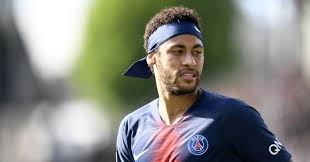 Фото или видео фото и видео. Neymar Has Managed To Pull Off An Even Better Version Of A Rainbow Flick Planet Football