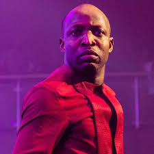 Prospa Ochimana Page.