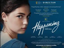 The Adirondack Almanack