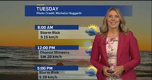 News source: CTV News