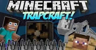 We did not find results for: Pin On Rogelio