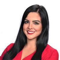 9 "Silvia Arango" profiles