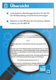 Mustervorlagen abmahnung fehlverhalten beim kunden / mundliche abmahnung zulassig arbeitsrecht 2021 : Abmahnung Nichtbeachtung Sicherheitsanweisungen Vorlage Muster Checkliste