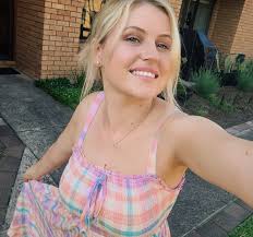 What a beautiful day 💛💜🧡💙