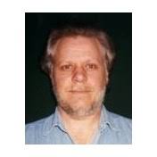 Search Chester Calvert Obituaries and Funeral Services