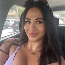 Front Flash 👀 makeup by me