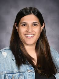 McFarland School District