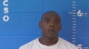 Dedrick Perkins's Instagram, Twitter & Facebook