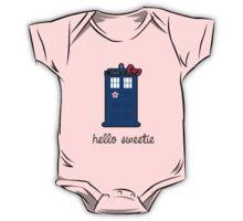 Doctor Who Kids Babies Clothes Geek Baby Doctor Who Baby Doctor Who