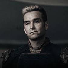 Abdullah Seraj على X: "@Ary_lee_gray صورني وانا بشرب سجاير ببقي شبه لانا  ديل راي"