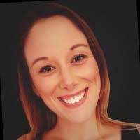 30+ "Sharon South" profiles