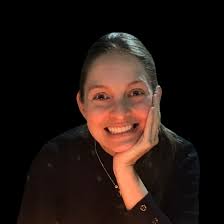 Dra. Carolina Montoya Brand opiniones