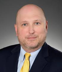 SCAN ME ONLINE CONTENTS