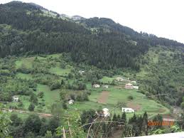 Trabzon merkezden yaklaşık 50 km uzaklıkta. 61750 Hamsikoy Macka Trabzon Turkey Mapio Net