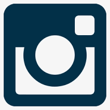 Youtube icon with pastel color. Facebook Instagram Logo Png Download Transparent Facebook Instagram Logo Png Images For Free Nicepng