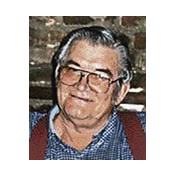 Search Gerald Knoll Obituaries and Funeral Services