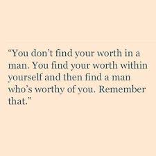 In hindi quotations woman empowerment special for upsc cse. 21 Independent Woman Quotes That Prove You Don T Need A Man To Define You Life Quotes Quotes Woman Quotes