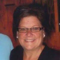 Heidi S. Beron Obituary September 10, 2019